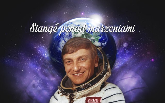 miroslaw-hermaszewski