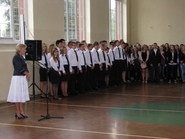 20130902_090446_img_7148