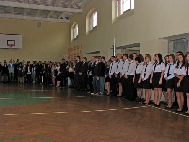 20130902_091156_img_7154