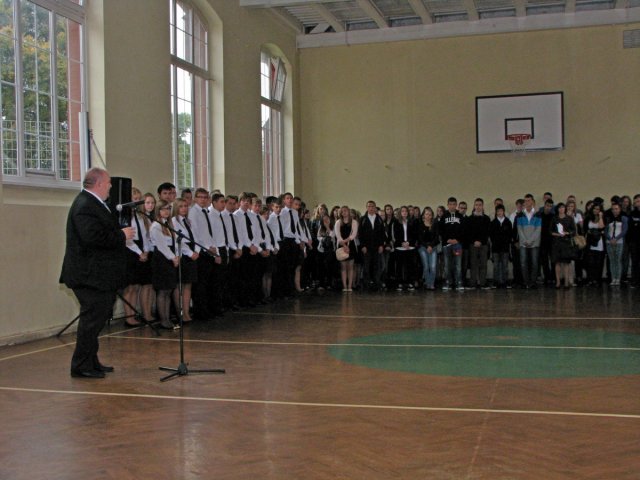 20130902_091650_img_7156