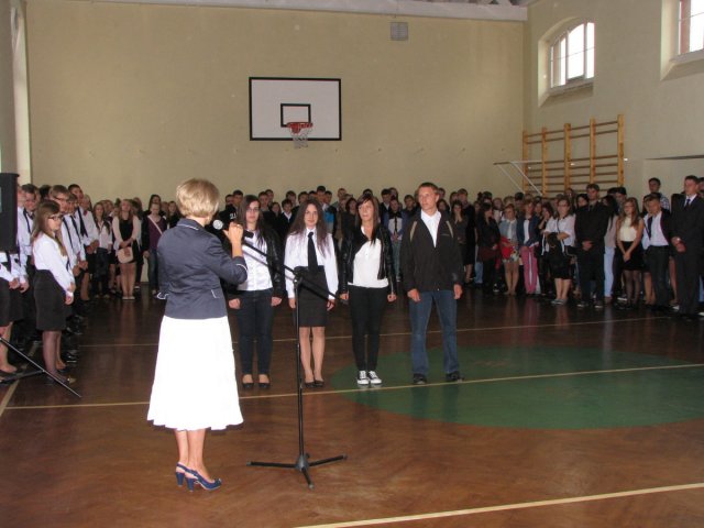 20130902_092114_img_7160