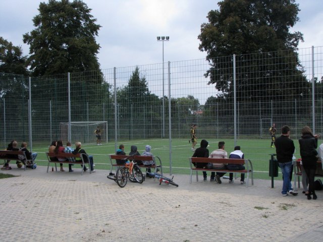 20130902_151746_img_7178