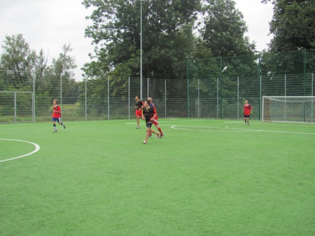 20130902_151756_img_3570