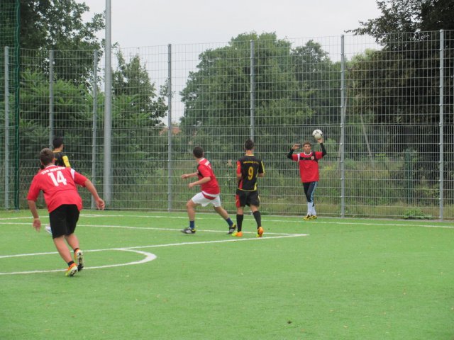 20130902_151806_img_3571