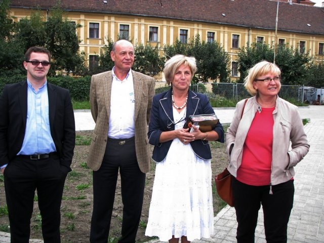 20130902_152050_img_7185