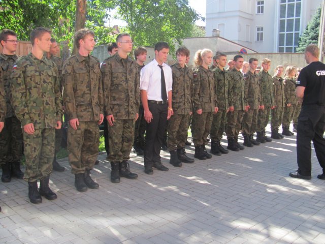 20130906_120110_img_3589