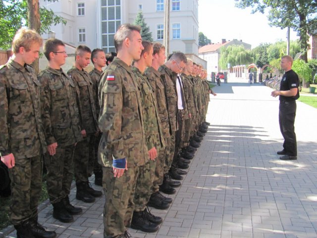 20130906_120126_img_3590