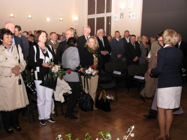 20130917_121942_img_7226