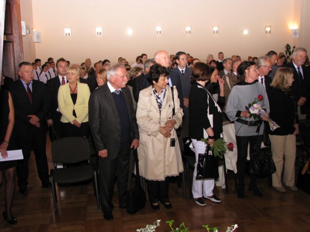 20130917_122014_img_7227