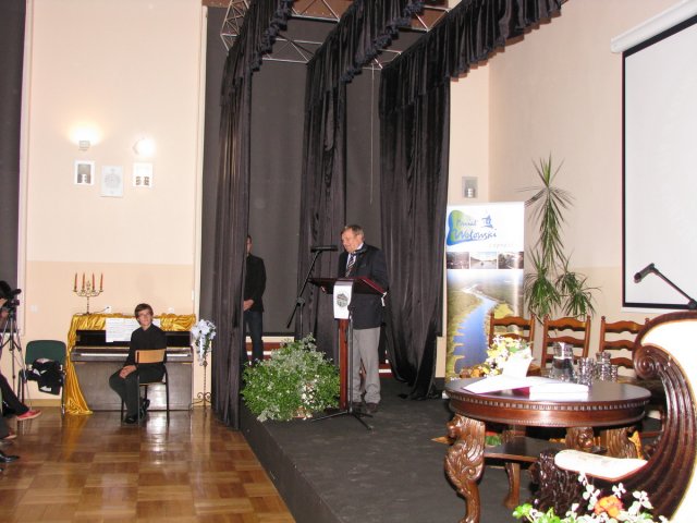 20130917_124824_img_7246