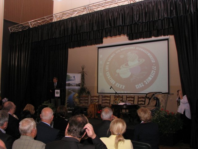 20130917_124858_img_7247