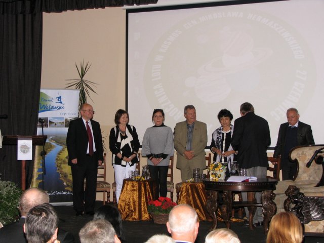 20130917_125340_img_7251