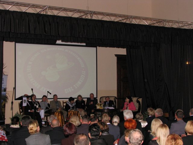 20130917_133638_img_7267