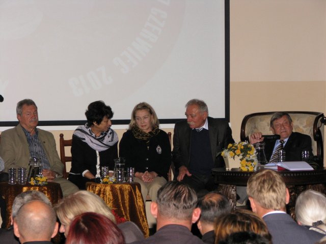 20130917_133924_img_7272