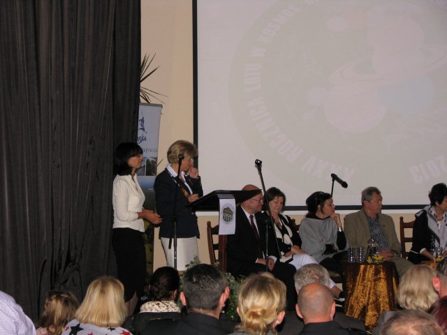 20130917_134542_img_7276