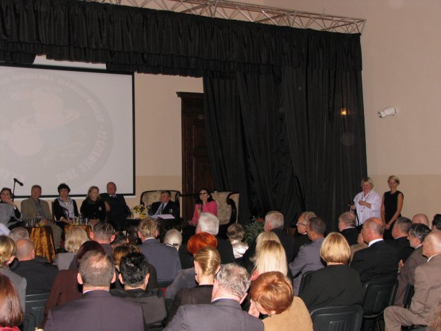 20130917_134600_img_7277