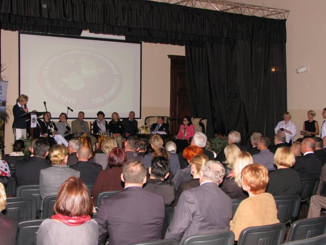 20130917_134750_img_7280