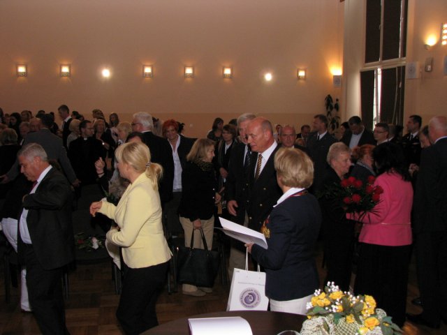 20130917_135402_img_7293