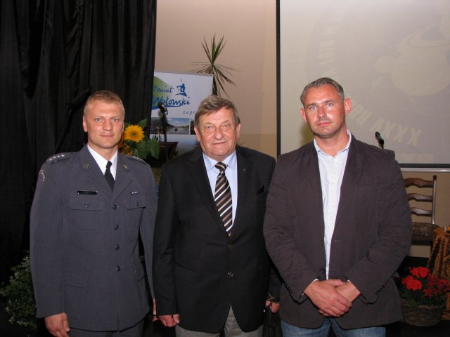 20130917_135546_img_7294