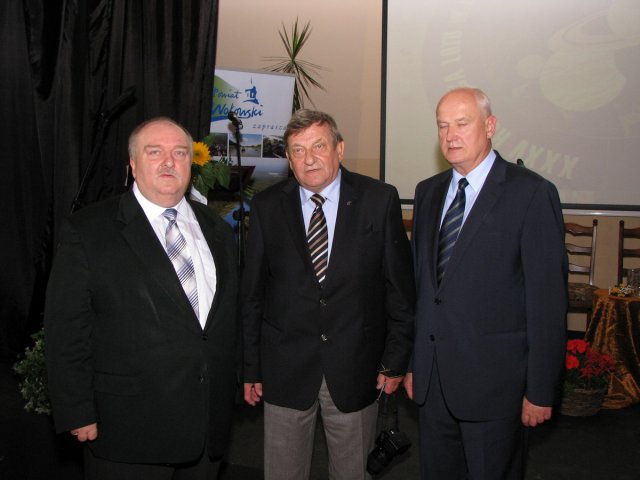 20130917_135702_img_7297