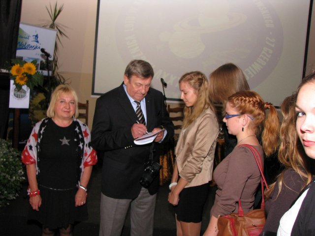 20130917_135750_img_7298
