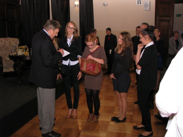 20130917_135816_img_7299
