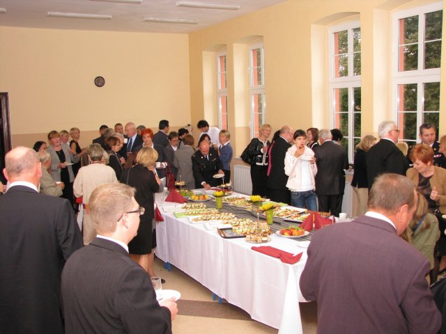 20130917_141502_img_7312