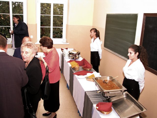 20130917_141520_img_7314