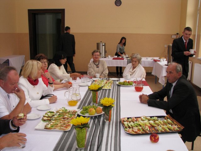 20130917_145046_img_7338