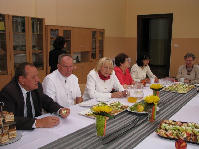 20130917_145054_img_7339