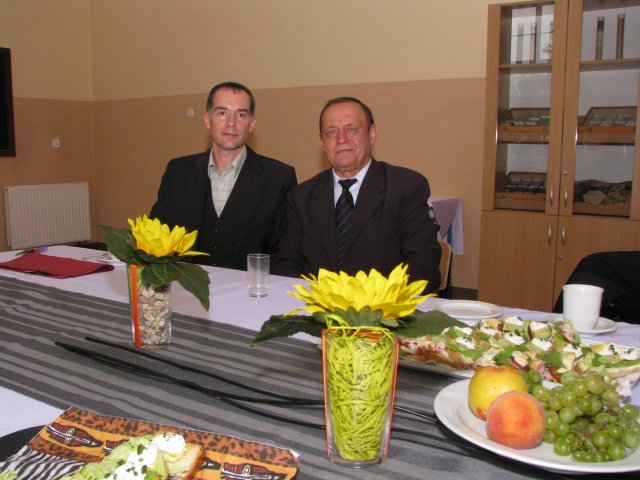 20130917_145942_img_7343