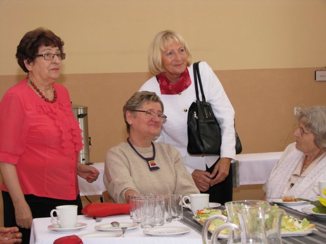 20130917_150352_img_7345