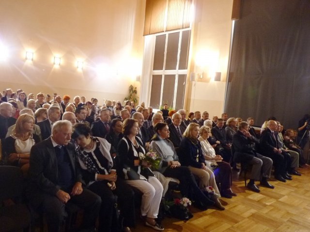 P1050694