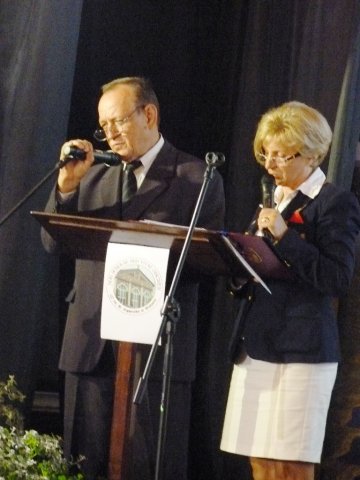 P1050713