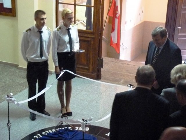 P1050720