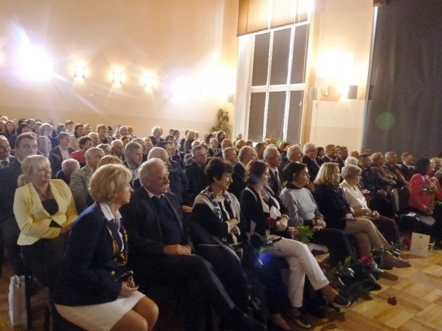 P1050735