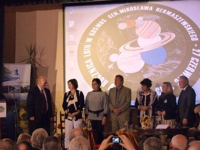 P1050747