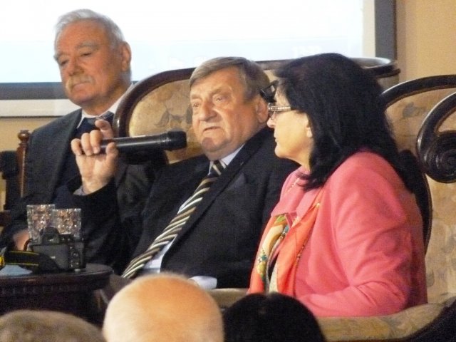 P1050768