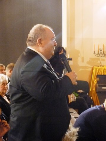 P1050769