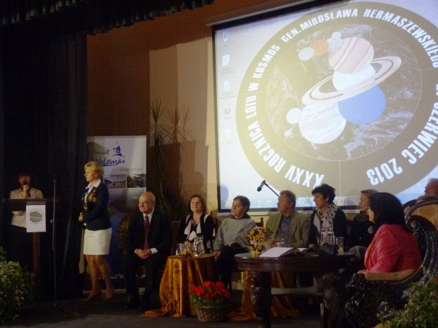 P1050774