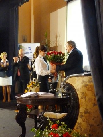 P1050779