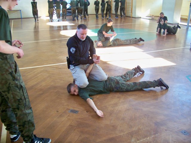 100_4436