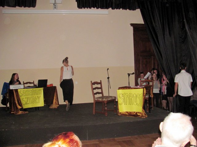 20131011_122728_img_3618