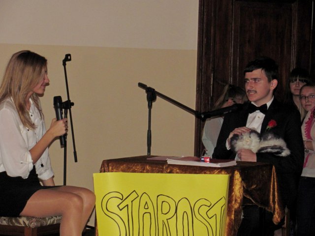 20131011_125526_img_3637