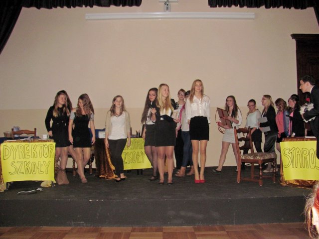 20131011_125654_img_3638