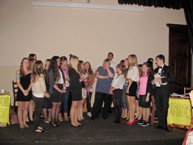 20131011_125856_img_3644