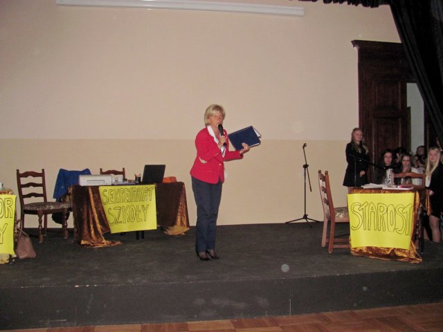 20131011_130042_img_3646