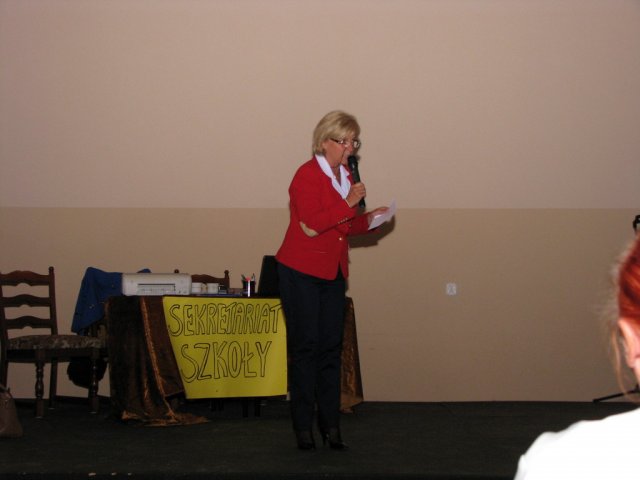 20131011_130156_img_7373