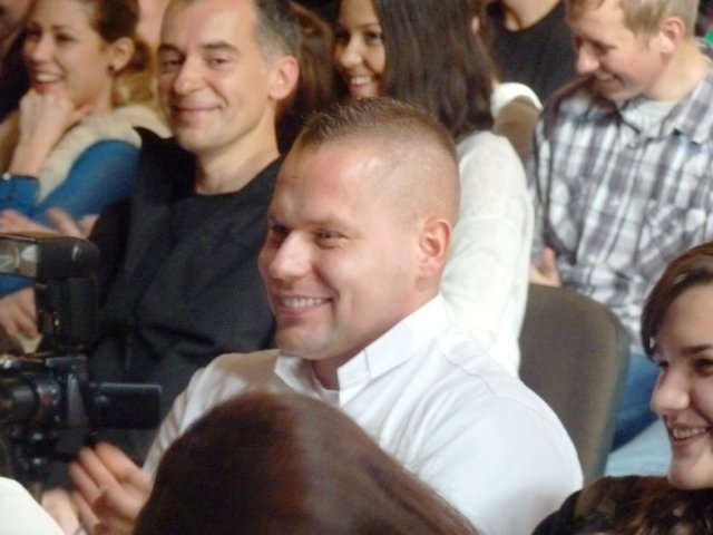 P1050887