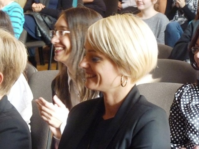 P1050889